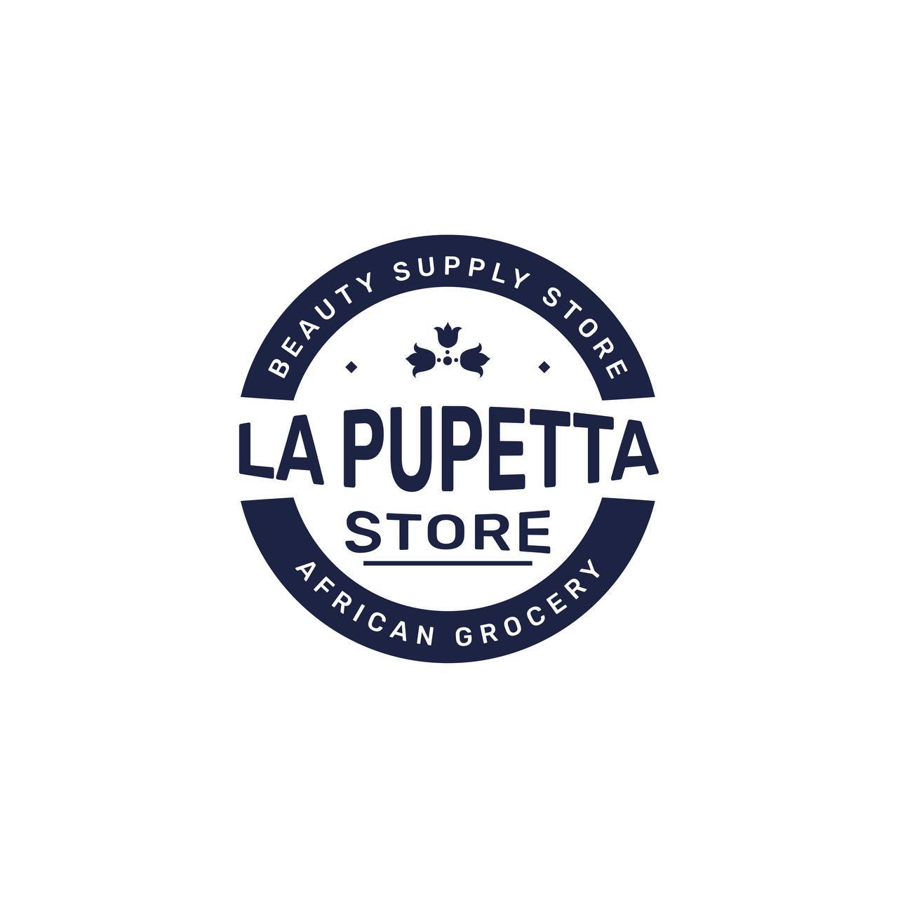 La Pupetta Store